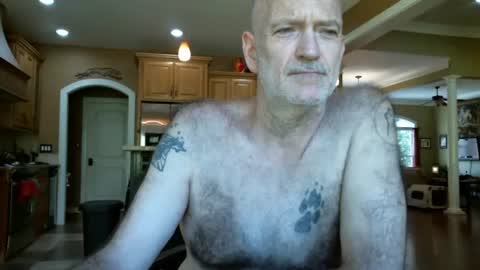 Snapshot of itsxxxtc chatting on October 8, 2025, 5:21 pm itsxxxtc online show from October 8, 2025, 5:21 pm