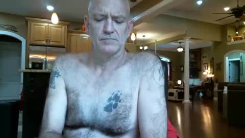 Snapshot of itsxxxtc chatting on October 27, 2025, 6:12 pm itsxxxtc online show from October 27, 2025, 6:12 pm