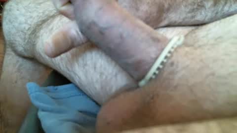 Snapshot of itsxxxtc chatting on October 29, 2025, 7:59 pm itsxxxtc online show from October 29, 2025, 7:59 pm