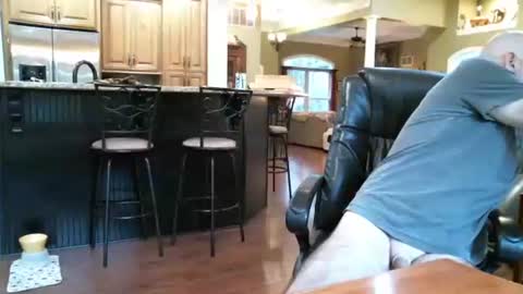 Snapshot of itsxxxtc chatting on November 7, 2025, 4:40 pm itsxxxtc online show from November 7, 2025, 4:40 pm