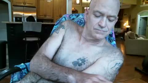 itsxxxtc online show from March 3, 2026, 3:51 pm