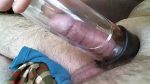 itsxxxtc online show from May 11, 2026, 2:23 pm