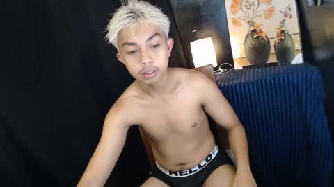 Kyle online show from June 1, 2026, 6:42 pm