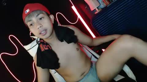 Kyle online show from July 5, 2026, 2:24 pm