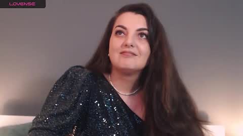 Melissa Khaan online show from February 5, 2026, 8:08 am