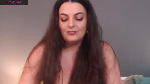 Melissa Khaan online show from March 5, 2026, 10:22 am