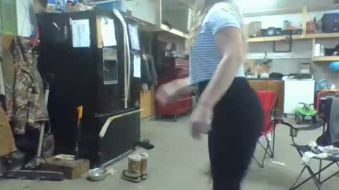 ittakestwo189963 online show from March 5, 2026, 1:56 am