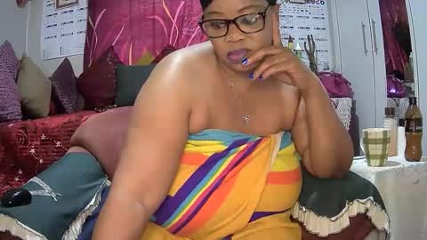 itumeleng74 online show from March 5, 2026, 5:47 am