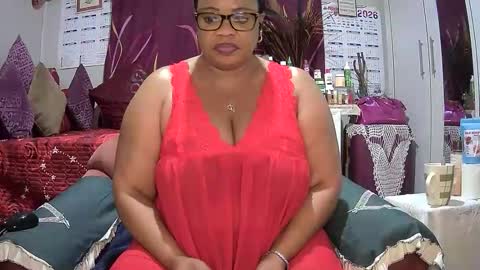 itumeleng74 online show from March 9, 2026, 2:48 am