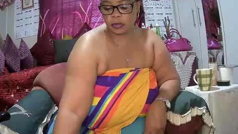 itumeleng74 online show from March 16, 2026, 5:44 am