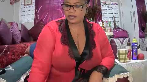 itumeleng74 online show from April 11, 2026, 5:45 am