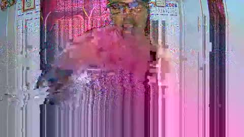 itumeleng74 online show from May 27, 2026, 7:27 am