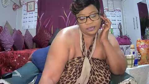 itumeleng74 online show from June 3, 2026, 2:14 am