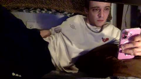 itzd123 online show from February 11, 2026, 12:26 am