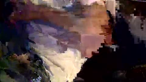 itzd123 online show from February 12, 2026, 3:45 am