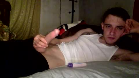 itzd123 online show from February 18, 2026, 6:09 am