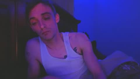 itzd123 online show from April 14, 2026, 10:10 am