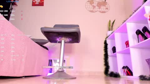 Snapshot of itzel__ chatting on December 13, 2024, 1:55 pm Call me Itzel online show from December 13, 2024, 1:55 pm