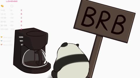 Snapshot of itzel__ chatting on December 28, 2024, 4:30 pm Call me Itzel online show from December 28, 2024, 4:30 pm