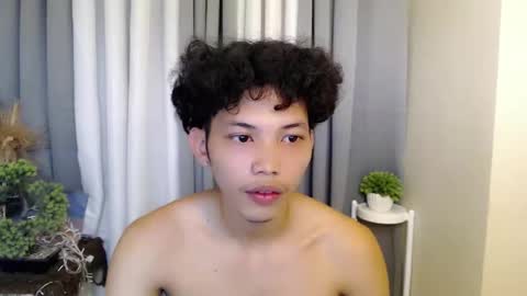 alvin pandoy online show from April 21, 2026, 2:51 am