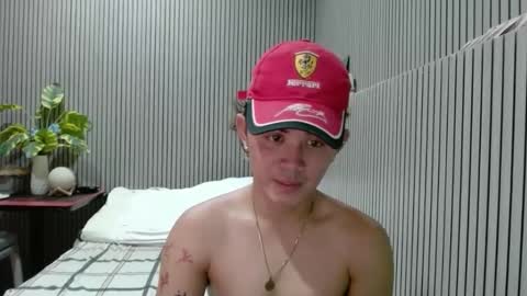 itzme_dex online show from April 7, 2026, 3:07 am