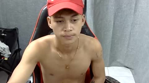 Snapshot of itzme_john chatting on June 2, 2026, 3:36 pm itzme_john online show from June 2, 2026, 3:36 pm