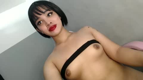 Marga online show from December 2, 2025, 7:57 am