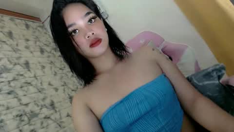 Marga online show from January 10, 2026, 10:39 am