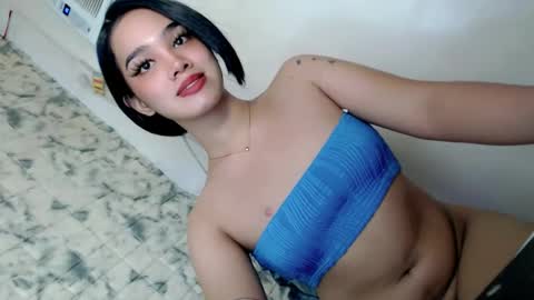 Marga online show from February 19, 2026, 4:41 am
