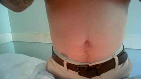 Itzmeebabyy online show from May 17, 2026, 2:57 pm