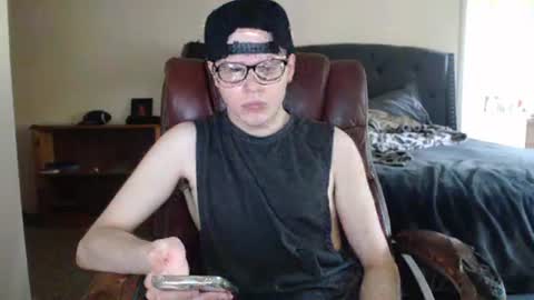 Snapshot of itzzk3nt chatting on September 23, 2025, 12:41 pm itzzk3nt online show from September 23, 2025, 12:41 pm