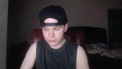 Snapshot of itzzk3nt chatting on September 24, 2025, 5:22 am itzzk3nt online show from September 24, 2025, 5:22 am