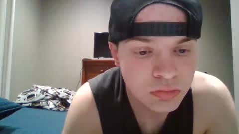 Snapshot of itzzk3nt chatting on October 20, 2025, 12:55 am itzzk3nt online show from October 20, 2025, 12:55 am