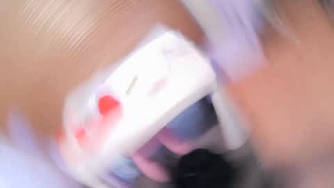 ivaardon online show from March 11, 2025, 7:15 am