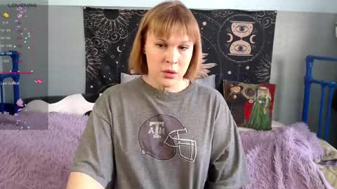 Sasha online show from February 24, 2026, 8:45 am