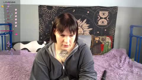 Sasha online show from March 6, 2026, 8:33 am