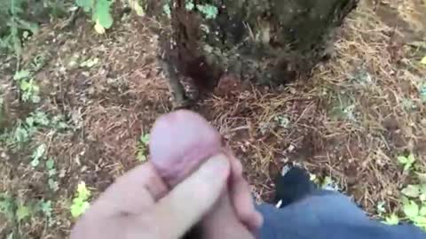 Snapshot of ivan10233 chatting on October 11, 2025, 11:09 am ivan10233 online show from October 11, 2025, 11:09 am