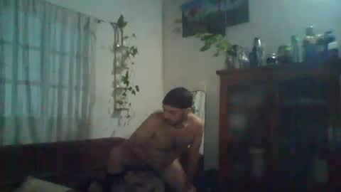 ivan20262026 online show from May 17, 2026, 1:58 am