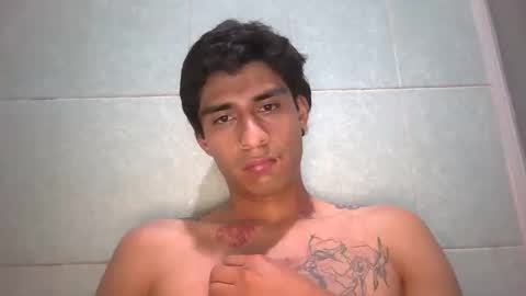 ivan20594229 online show from February 27, 2025, 3:26 pm