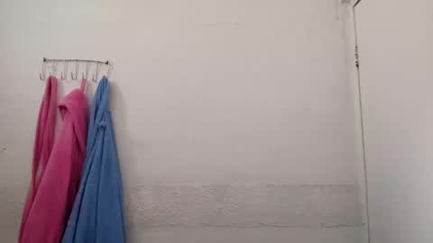 ivan20594229 online show from March 9, 2025, 11:35 pm
