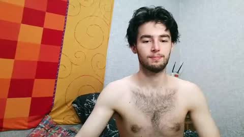 ivan_bybe online show from April 24, 2026, 7:27 pm