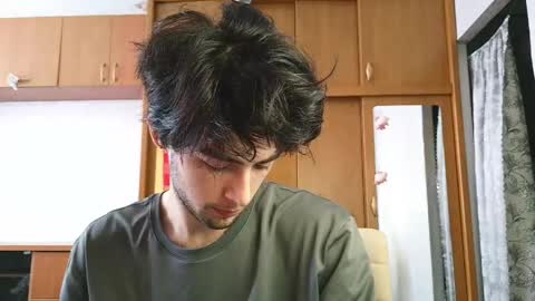 ivan_bybe online show from May 14, 2026, 10:44 am