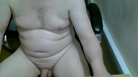 Ivan Ivanov online show from January 14, 2025, 9:09 pm