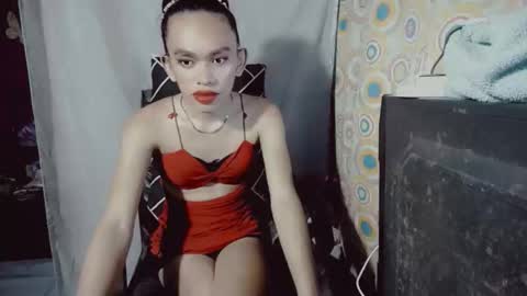 ivan online show from January 9, 2026, 10:51 am