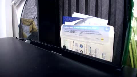 Snapshot of ivan_sexyx chatting on December 1, 2025, 1:21 am Ivan M online show from December 1, 2025, 1:21 am