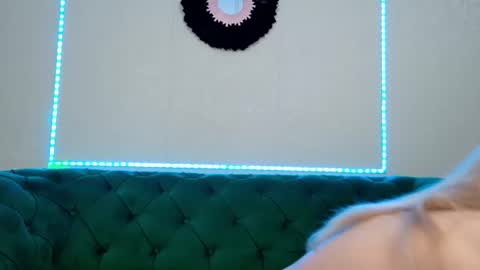 Snapshot of ivanacharm chatting on July 6, 2026, 3:36 am ivanacharm online show from July 6, 2026, 3:36 am