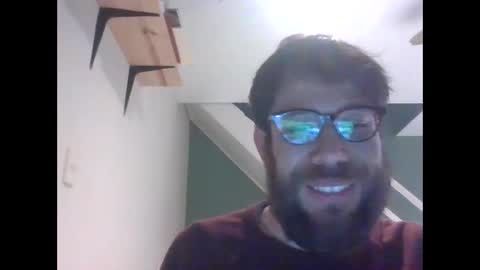 Snapshot of ivanchelon chatting on December 6, 2024, 7:45 pm Vanchi online show from December 6, 2024, 7:45 pm