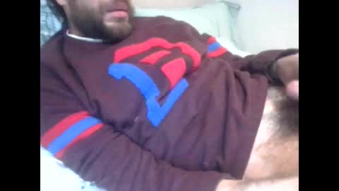 Snapshot of ivanchelon chatting on December 17, 2024, 12:01 am Vanchi online show from December 17, 2024, 12:01 am