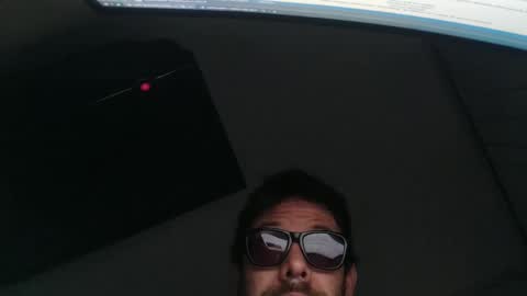 Snapshot of ivanchelon chatting on October 30, 2025, 5:20 am Vanchi online show from October 30, 2025, 5:20 am