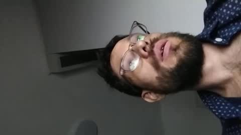 Vanchi online show from February 21, 2026, 7:42 am